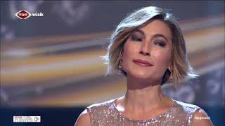Aslı Pakalınlar / Sen kimseyi sevemezsin sevmeyeceksin