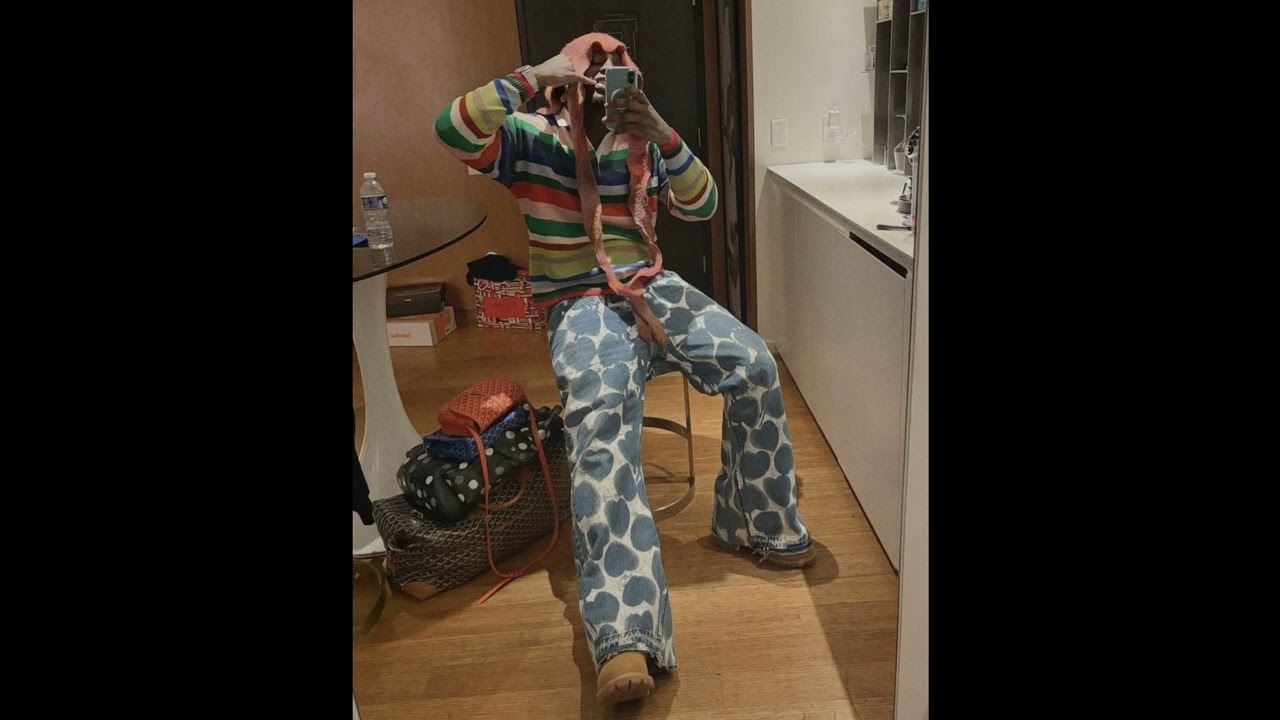 FREE! Sleepy Hallow X Dee Billz Type Beat "Love Me” (Prod By. ShoBeatz)