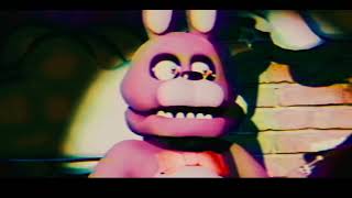 Download Lagu Mr. Bassman Performance Tape | Freddy Fazbear's Pizza Atlanta 1993 Download Lagu Mr. Bassman Performance Tape | Freddy Fazbear's Pizza Atlanta 1993