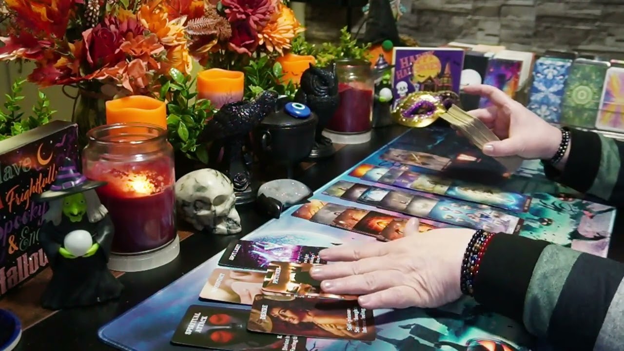 Рак ♋💖 Внимание!!! Держите глаза открытыми, кто-то хочет отнять у вас всё!