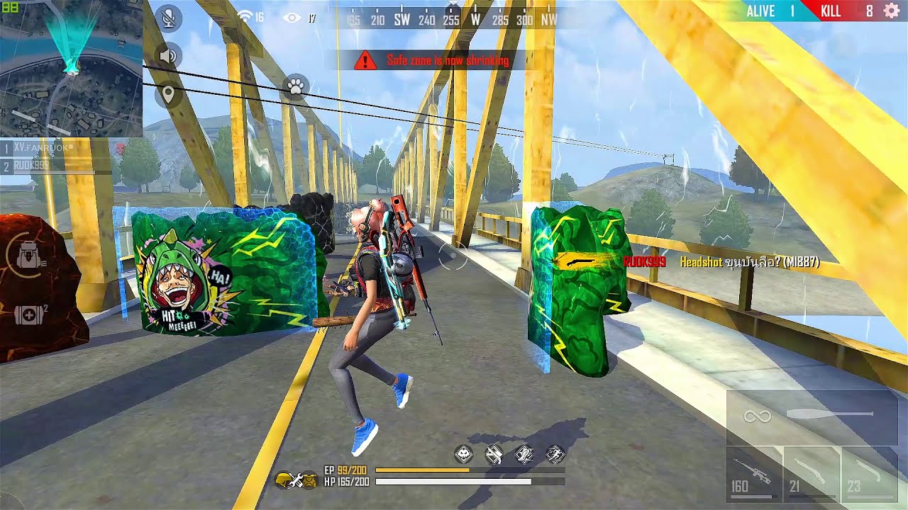 Номер один Россия❤️🇷🇺