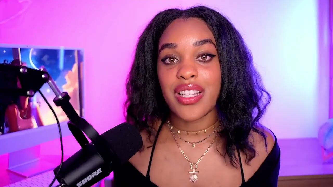 ‎