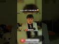 STREAMER'S ATTEMPT TO IMPRESS GOES WRONG 😬😬😬 #streamer #streamclip