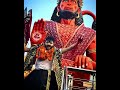 Hoshiarpur bane hoshiarpur ke hanumanhoshiarpur dushera bane hanuman