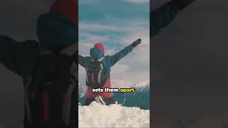 Altitude of Attitude: Zig Ziglar's Wisdom