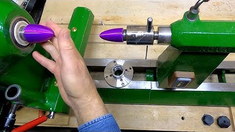 I ALMOST SAID NO! - Creality Ender 3 v2 Neo - 3D Printer