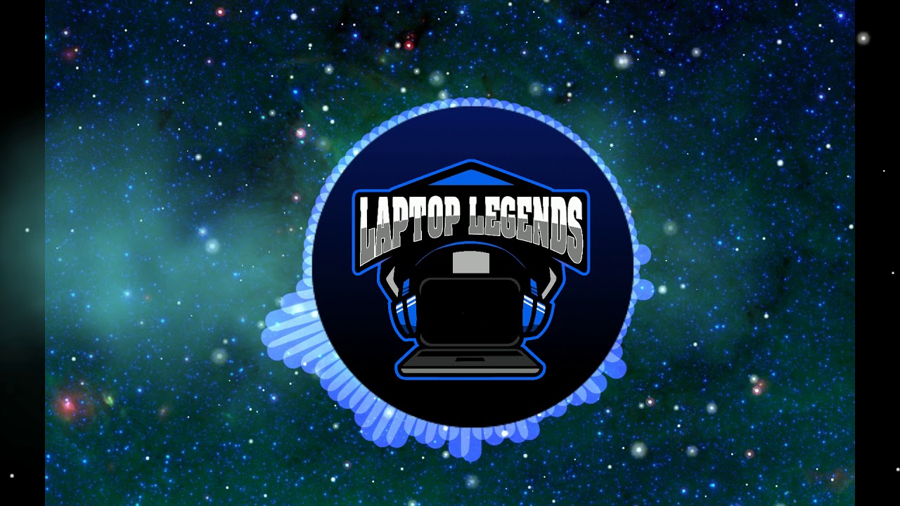 LIl Pump Type Beat - Xanny Calling prod. Kaedored x Guwop Kane