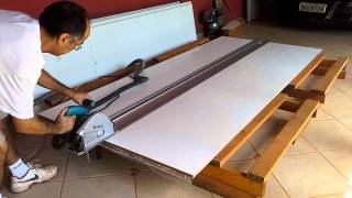 Criei este vídeo com o Editor de vídeos do YouTube (http://www.youtube.com/editor)