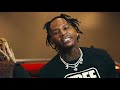Moneybagg Yo "Right Now" (Music Video)