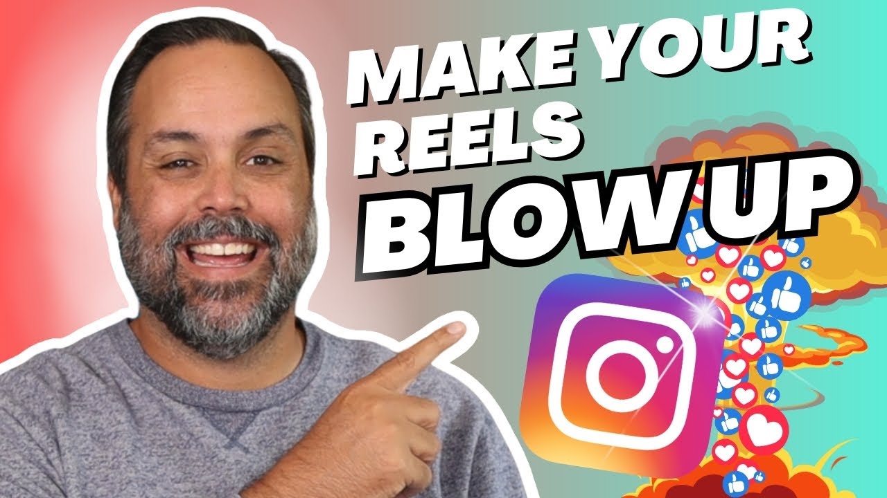Mastering Church Instagram Reels: Crafting Stories that Connect