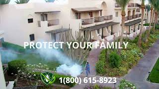 Top 3 Bed Bug Removal in Bend