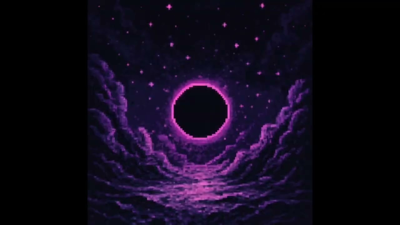 InelegantSuits - GlimmerVoid