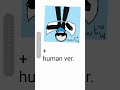 This is the animation I've been working on