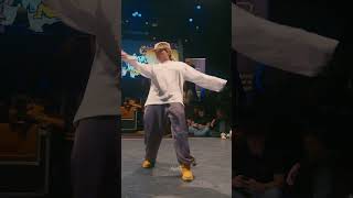 Judge Showcase Neo At Jamwise Main