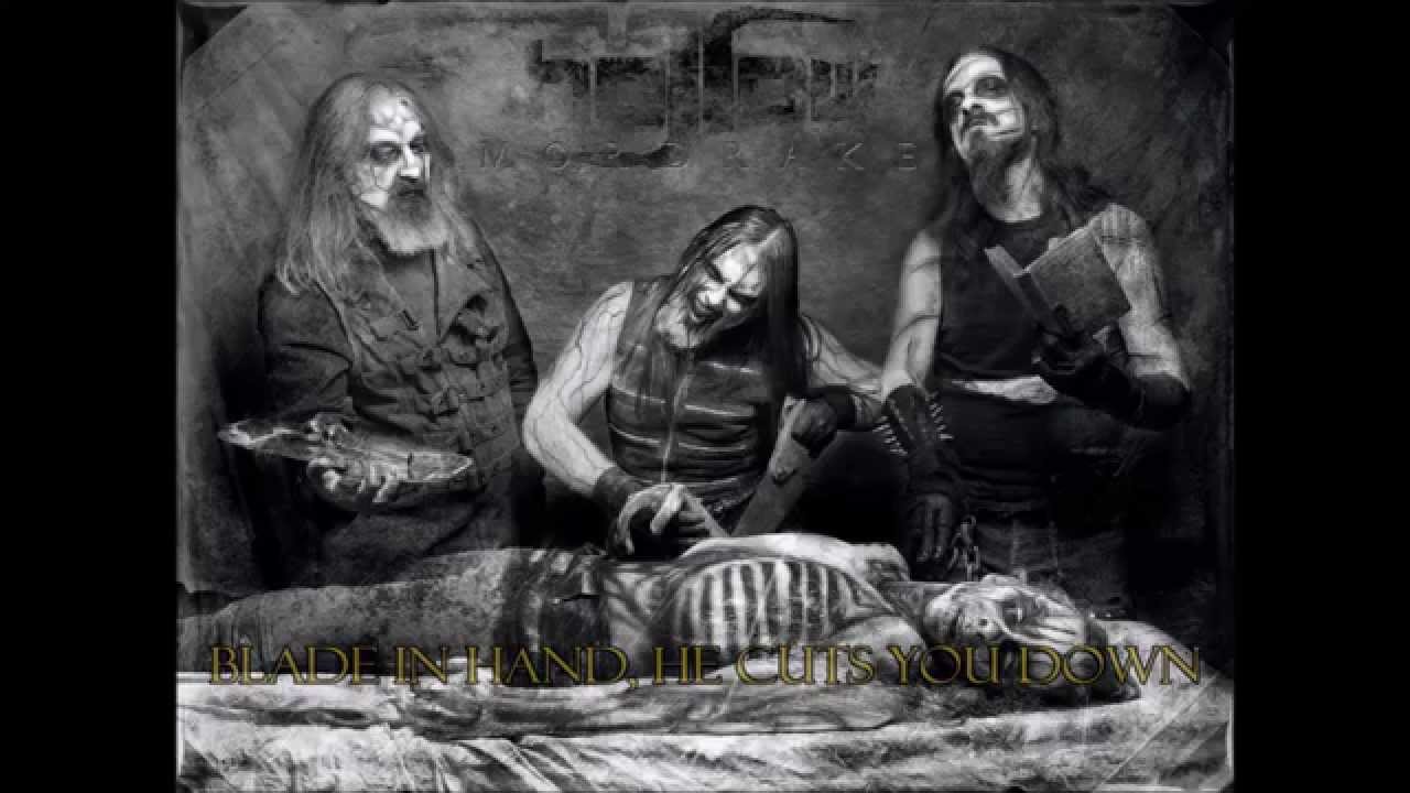 Watch Hollow - Iscariot with lyrics on YouTube Watch Hollow - Iscariot with lyrics on YouTube