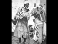 Mimoun Oujdi Sawlouh المرحوم ميمون الوجدي Mimoun Oujdi Sawlouh المرحوم ميمون الوجدي