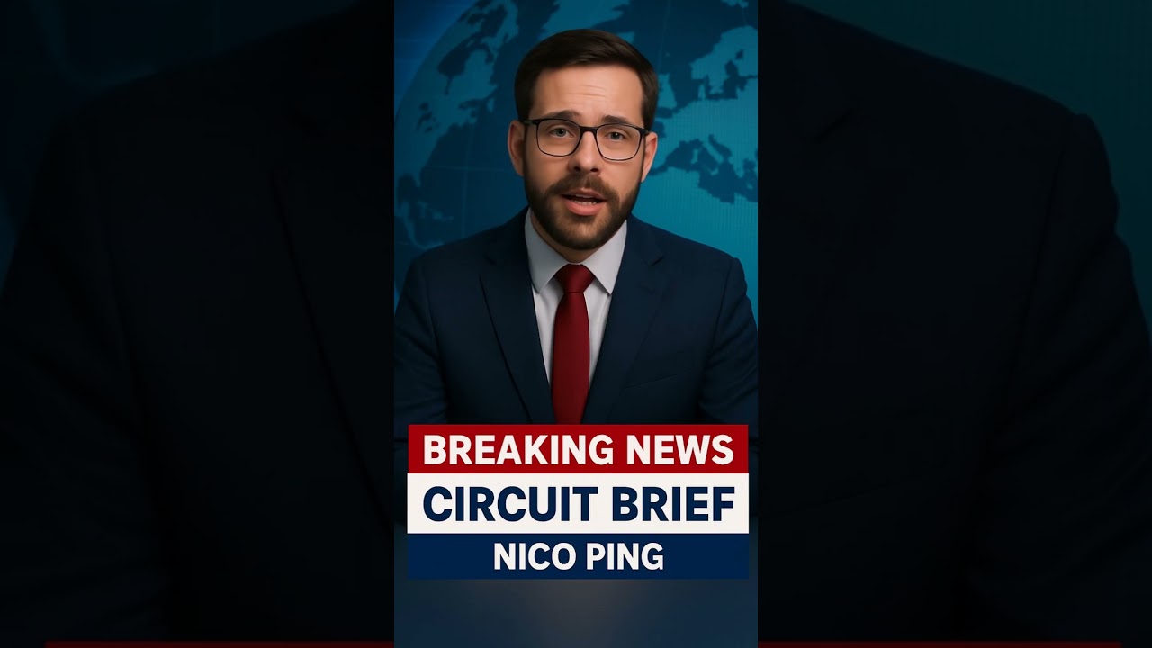 AI Tool Turns Evil? Hackers Hijack Website Builder!