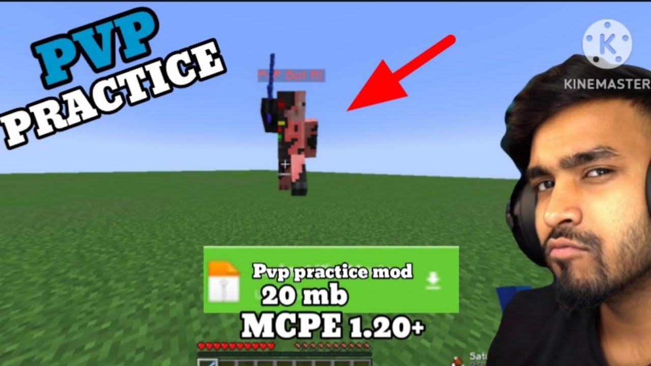 minecraft pvp arena map download | pvp arena minecraft map download 1. ...