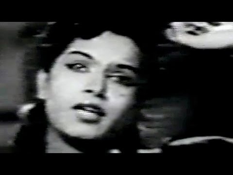 Ise Na Aur Lootiye - इसे ना और लूटिये Music Video Thumbnail
