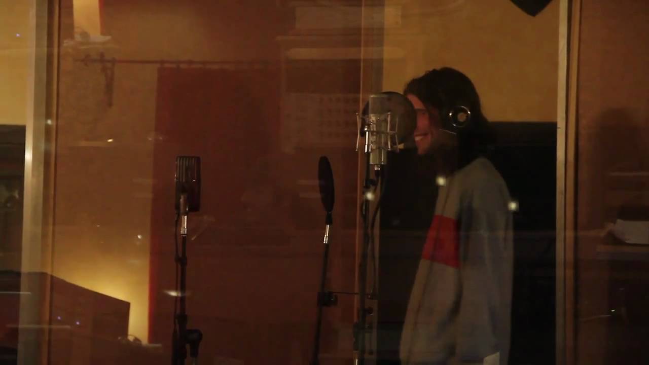 3OH!3 STREETS OF GOLD (Episode 6 Love 2012) YouTube 3OH!3 STREETS OF GOLD (Episode 6 Love 2012) YouTube