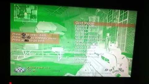 Challenge lobby v4.2 devil patch (HD) best.