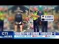 【每日必看】老闆娘遭討兒子債務 員警竟嗆"家教不好自己收攤" 20260630