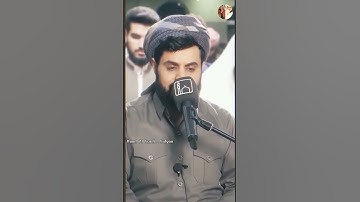 Raad Al kurdi Whatsapp status / رعد الكردي حالات واتس اب / سورة إبراهيم رعد بن محمد الكردي