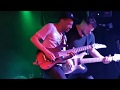 King S Cup Tony MacAlpine Brick By Brick San Diego CA 2020 