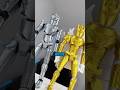 Neue Figuren schon morgen erhältlich!