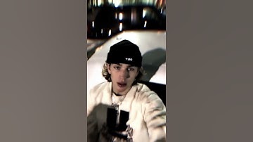 VINNIE HACKER🥵🥵 #shorts #vinniehacker #vinnie #edit #love #slowmo