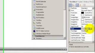 Como Criar uma Keygen no Visual Basic 2008.
