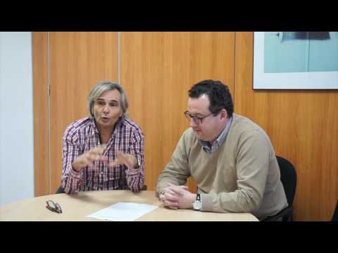 Jornada de Actualización Multidisciplinar en Patología Digestiva