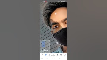 10 second face smooth photo editing for Autodesk|#shoot #shorts#Autodesk