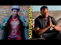 Keda Keda Mafuta EJana Ft Jah Master Official Music
