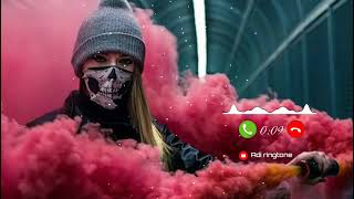 Download Lagu Starboy (TRILOGYMADNESS) Remix Ringtone | Villain Beats | #starboy #ringtone #vevo MP3
