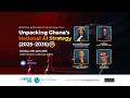 Unpacking Ghana’s National AI Strategy (2025–2035) | Lawyers Hub