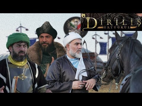 biz-məhdiyə-Əsgərlərik-(-cover-diriliş-Ərtoğrul-)-elşən-xəzər-və-seyyid-rövşən