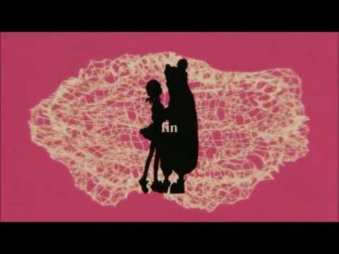 【UTAUカバー】魔法少女幸福論【白羽トト子ほっぷ】
