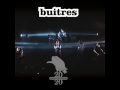 Buitres - 20 Canciones 20 - Disco completo