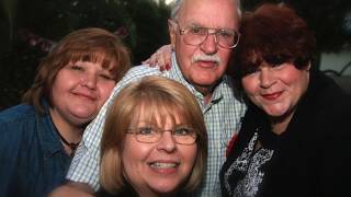 Tribute to the life of Robert Gene Hay