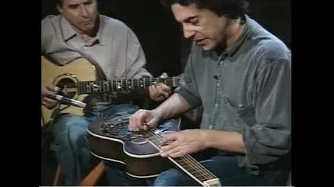 STACEY PHILLIPS~KENTUCK...  WALTZ