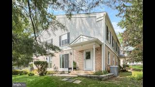 3 BENWELL Road REISTERSTOWN Real Estate