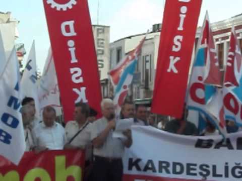 1 EYLÜL 2014 DÜNYA BARIŞ GÜNÜ EDİRNE (1)