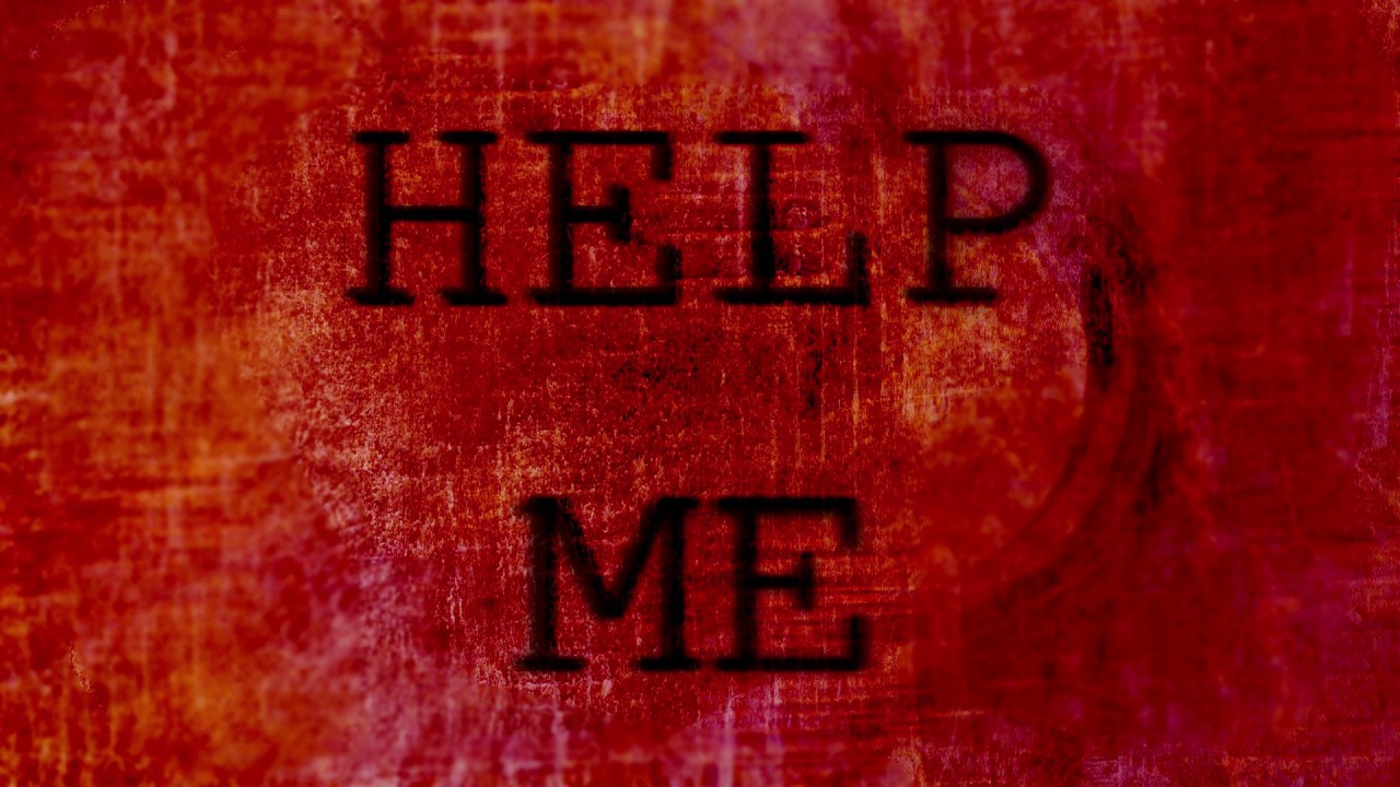 Quako - Help me rap song 2019