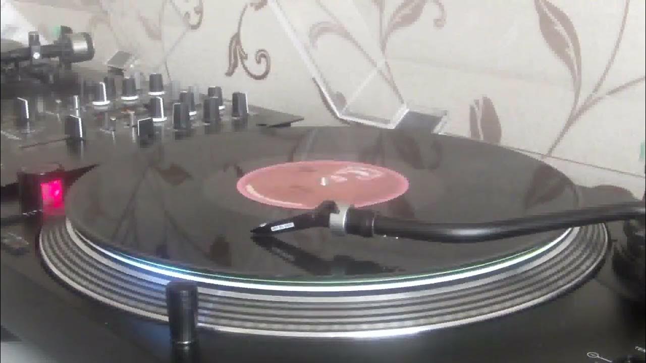 The lovin spoonful nashville cats buddah youtube