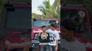 Bada Aadmi Banne Ka Sabse Aasaan Tarika 😂😭☠️ #Viral #Shorts #MEGACELLBUDDY #mumbai