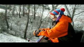 20100108-1jdy.avi