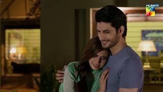 Urwa Ko Mili Izzat Wali Muhabbat.. - Kahain Kis Se - Hum Tv