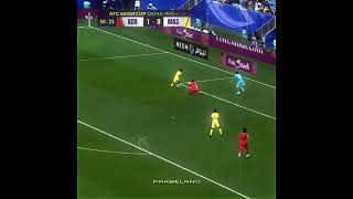 Best Malaysia Goal シViral