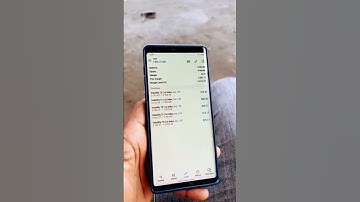 you can only trade volatility 75 index and become successful